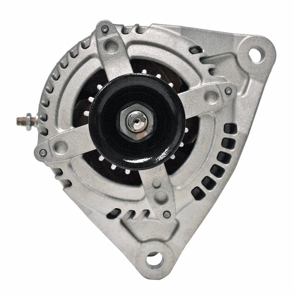 Alternator DL12902