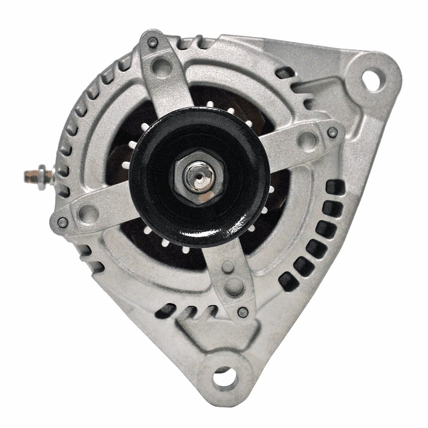 Alternator DL12902