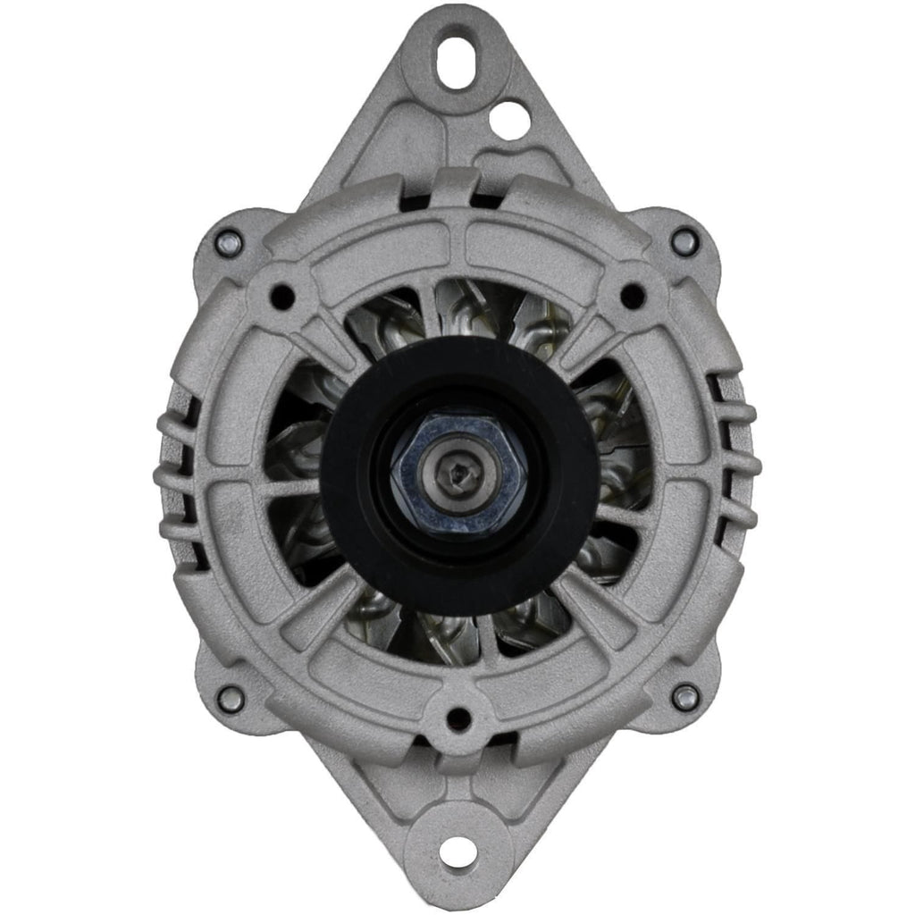 Gold New Alternator DLG1907-16-3