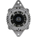 Gold New Alternator DLG1907-16-3