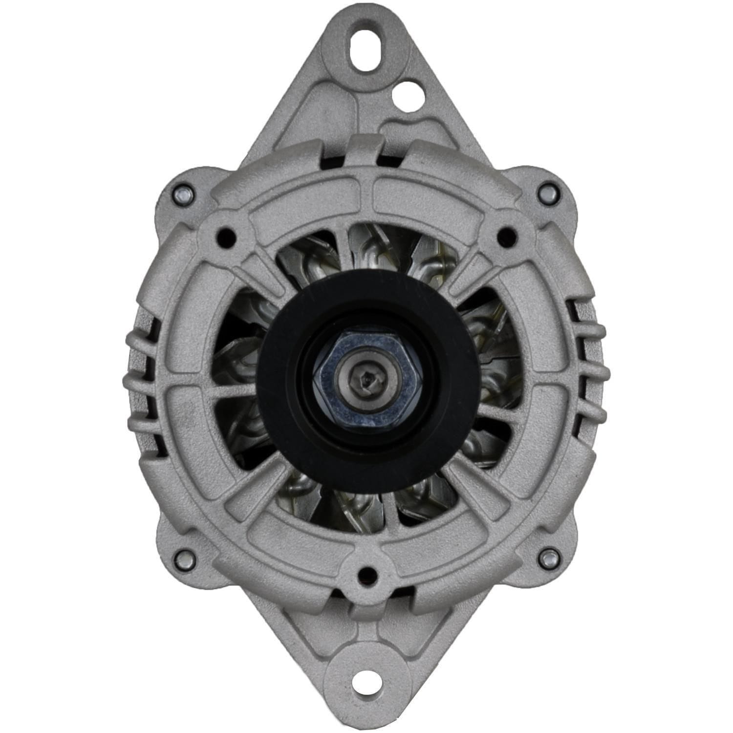 Gold New Alternator DLG1907-16-3