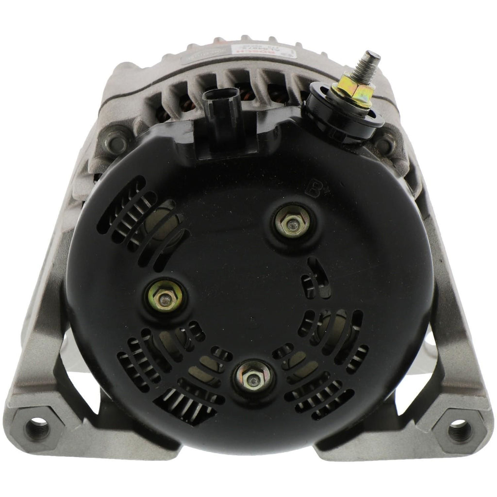 Bosch Alternator AL6487X