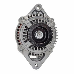 Alternator 12065
