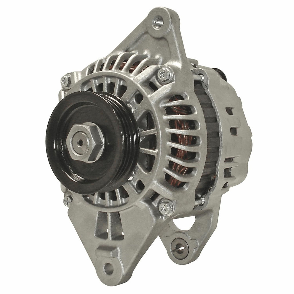 Alternator 12019