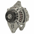 Alternator 12019