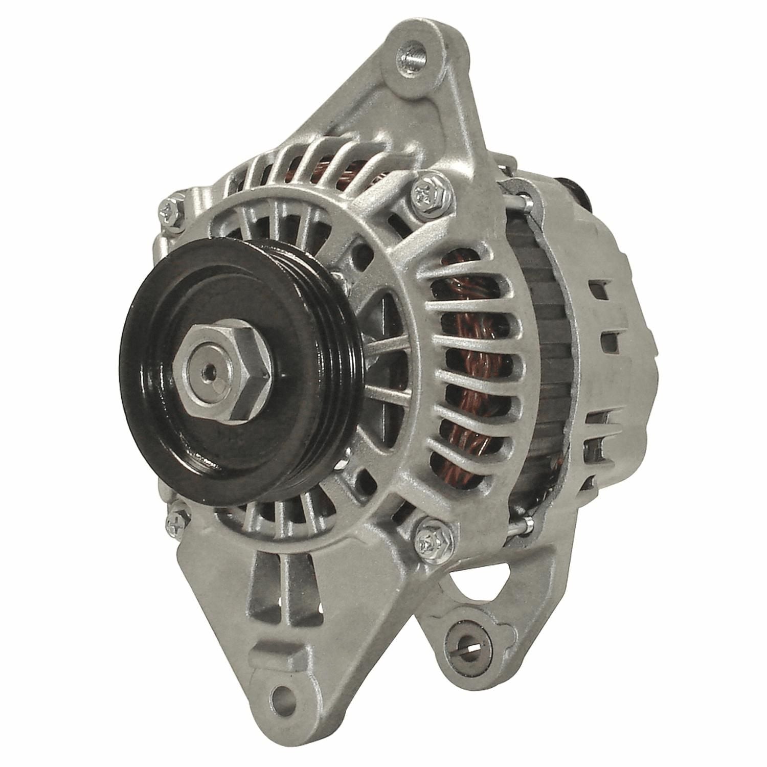 Alternator 12019