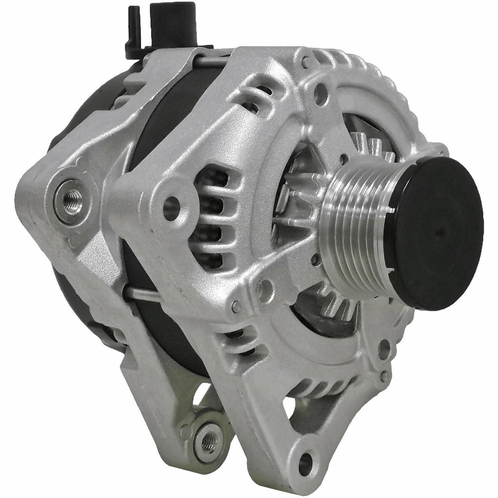 Alternator 10329