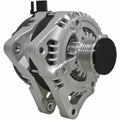 Alternator 10329