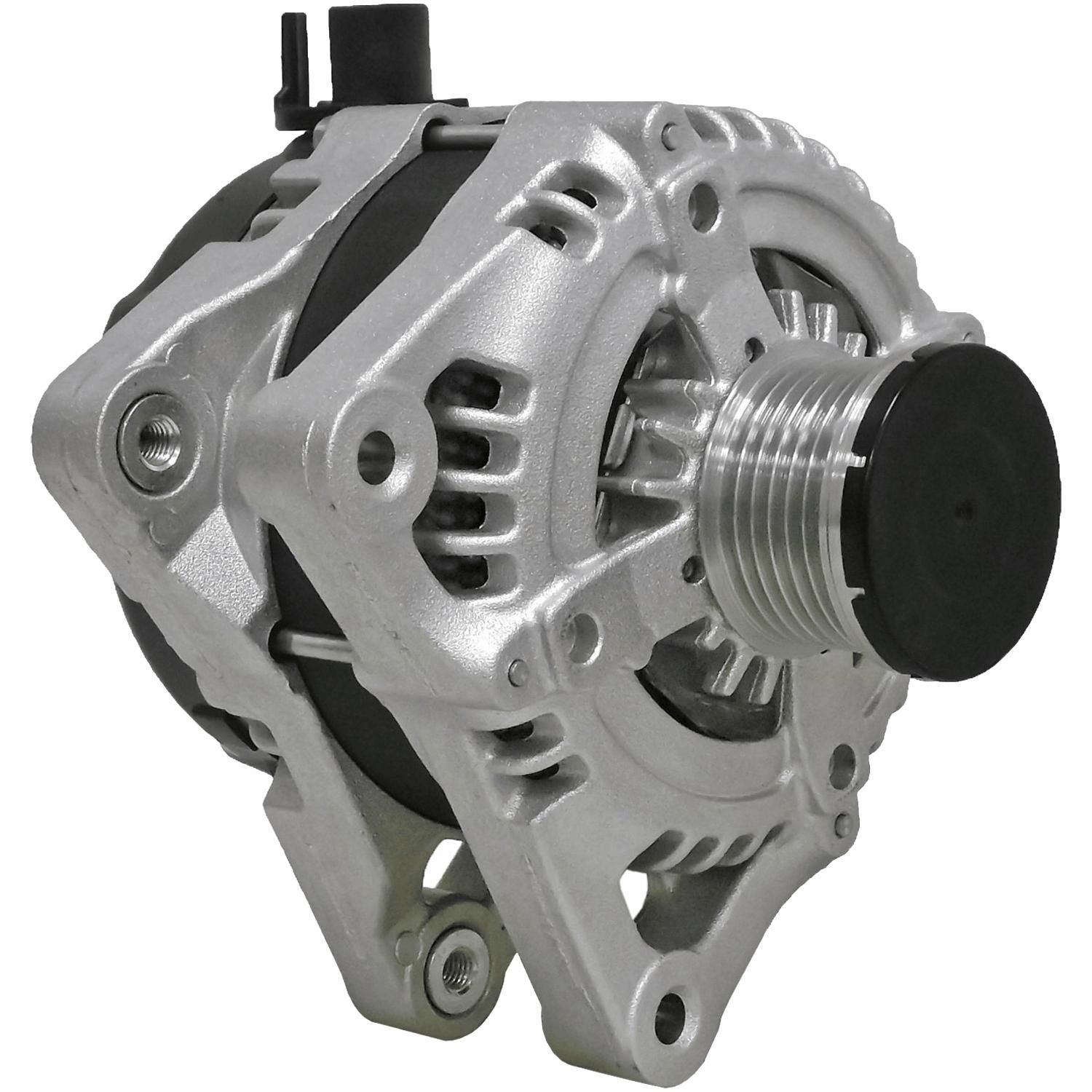 Alternator 10329