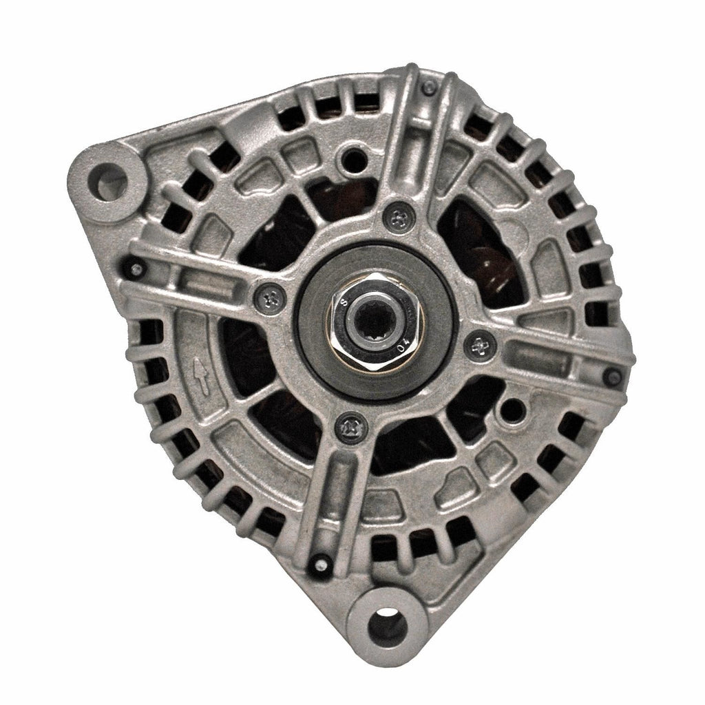 Alternator 13953