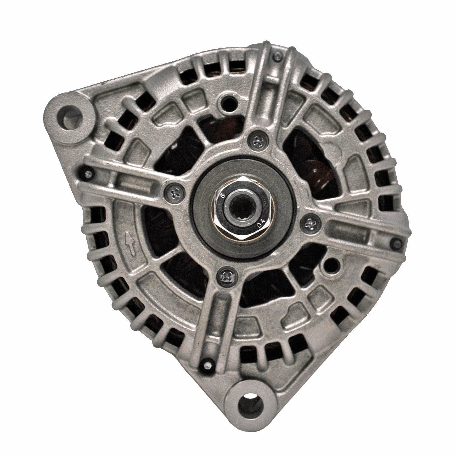 Alternator 13953
