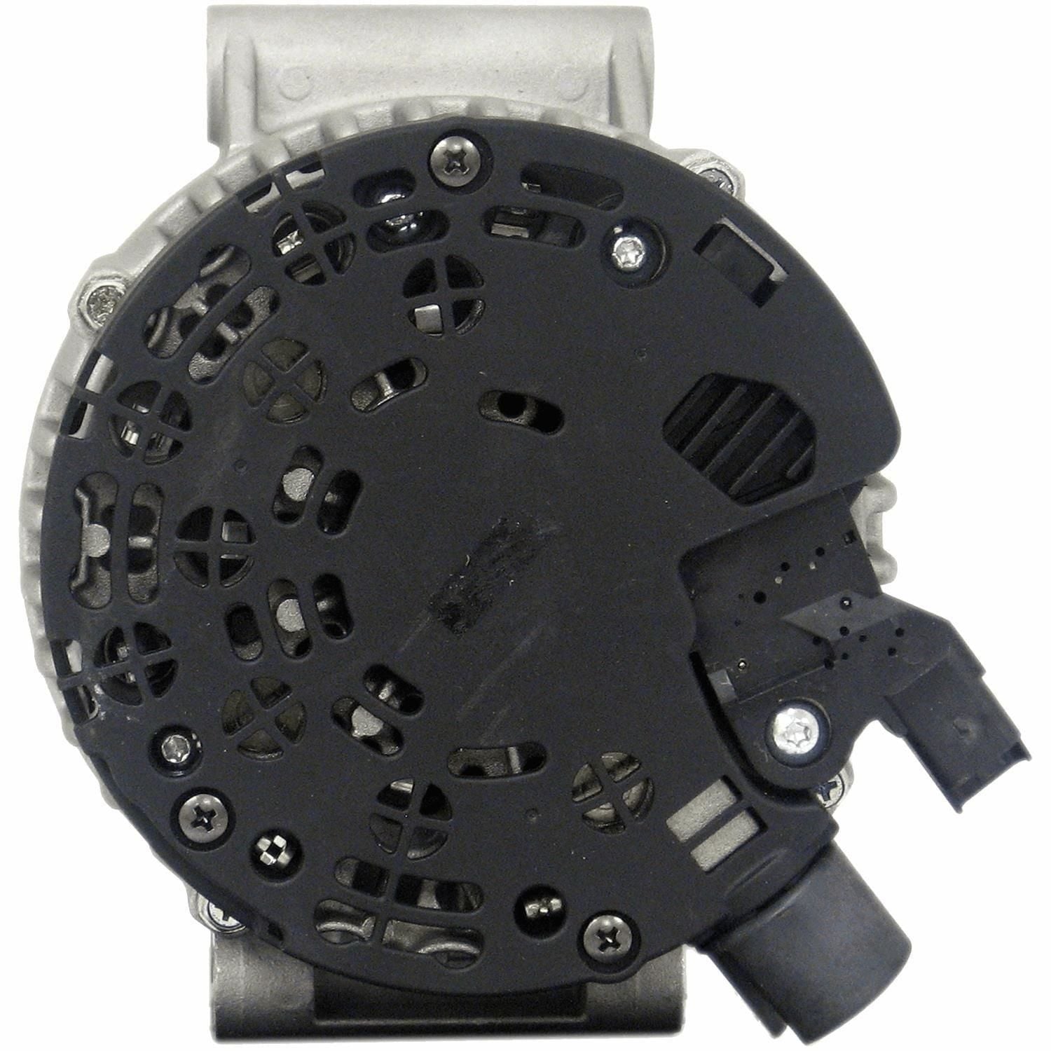 Alternator A11335