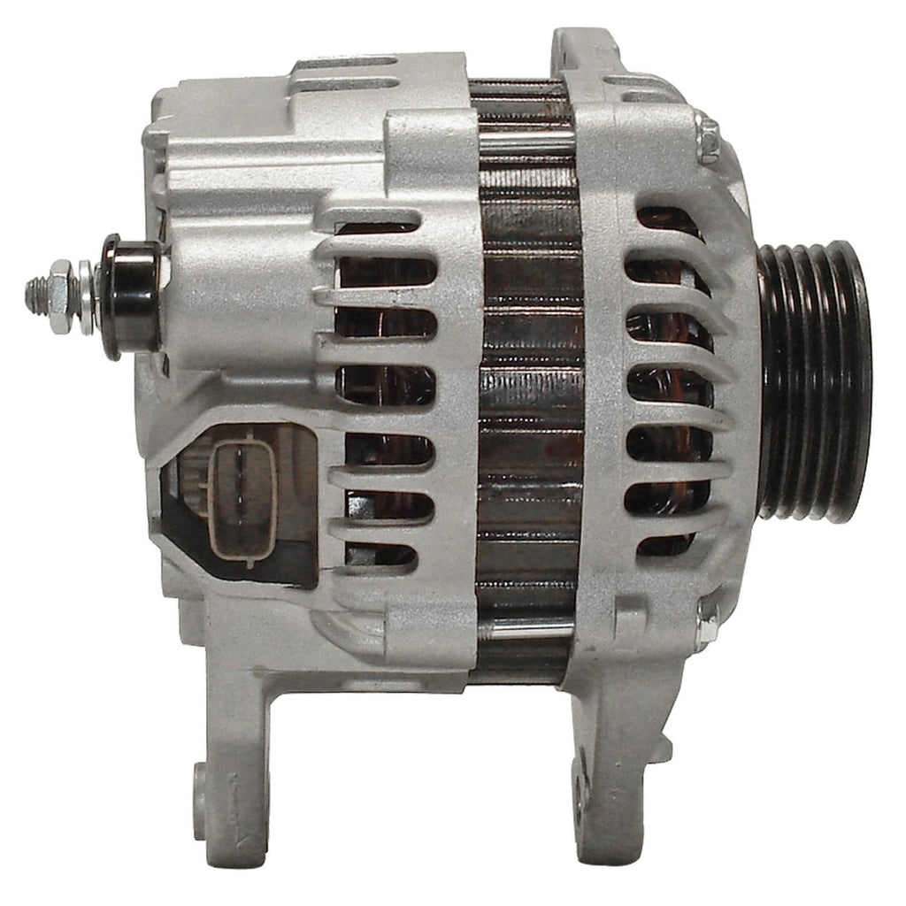 TotalPro Alternator T12269