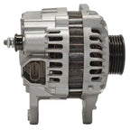 TotalPro Alternator T12269