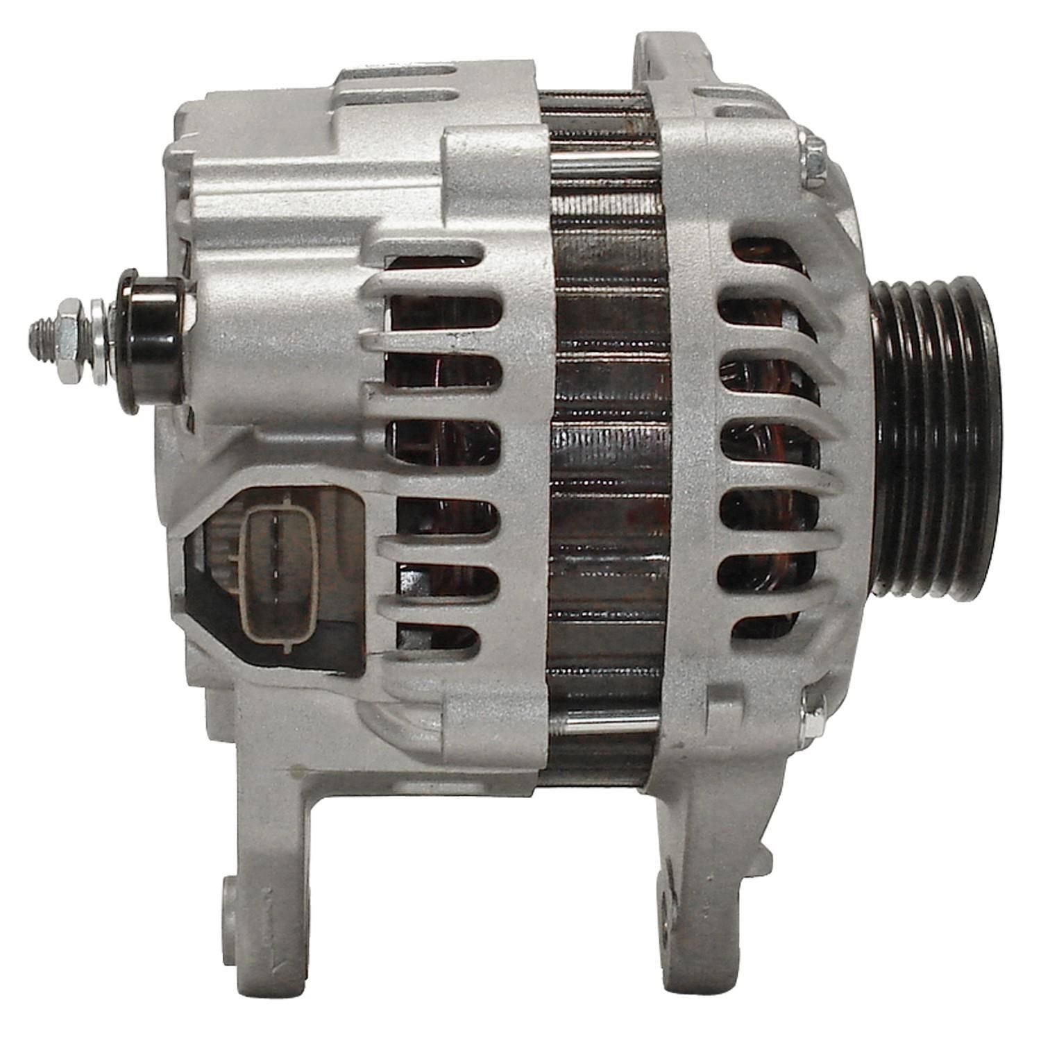 TotalPro Alternator T12269
