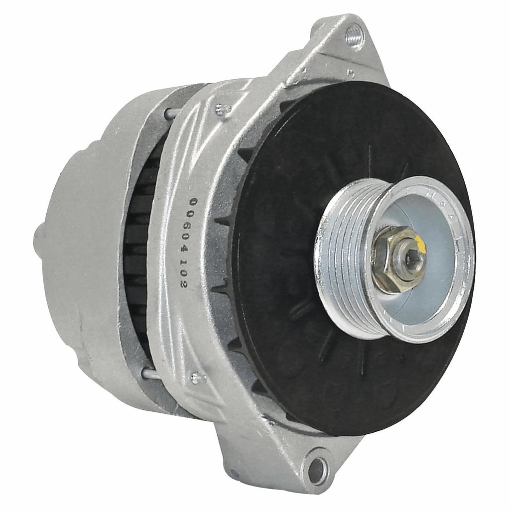 Alternator DL1404-6-10