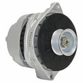 Alternator DL1404-6-10