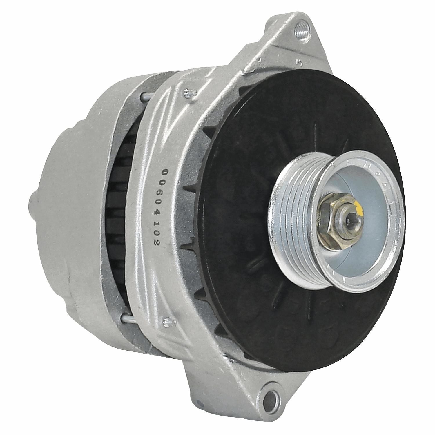 Alternator DL1404-6-10