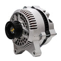 Remanufactured Alternator DL3534-7-10