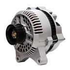 Remanufactured Alternator DL3534-7-10