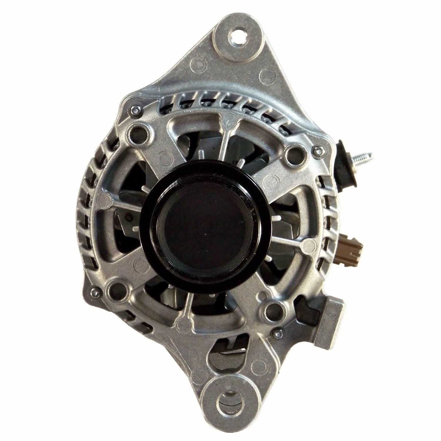 Alternator 10208