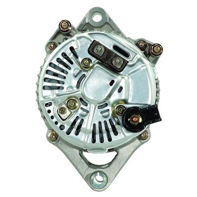 Gold New Alternator DLG5504-27-12