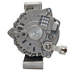 TotalPro Remanufactured Alternator T3642-16-2