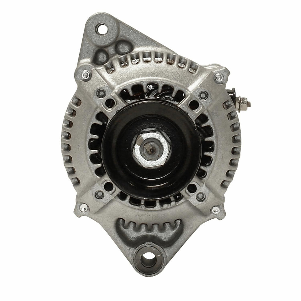 Alternator 14812
