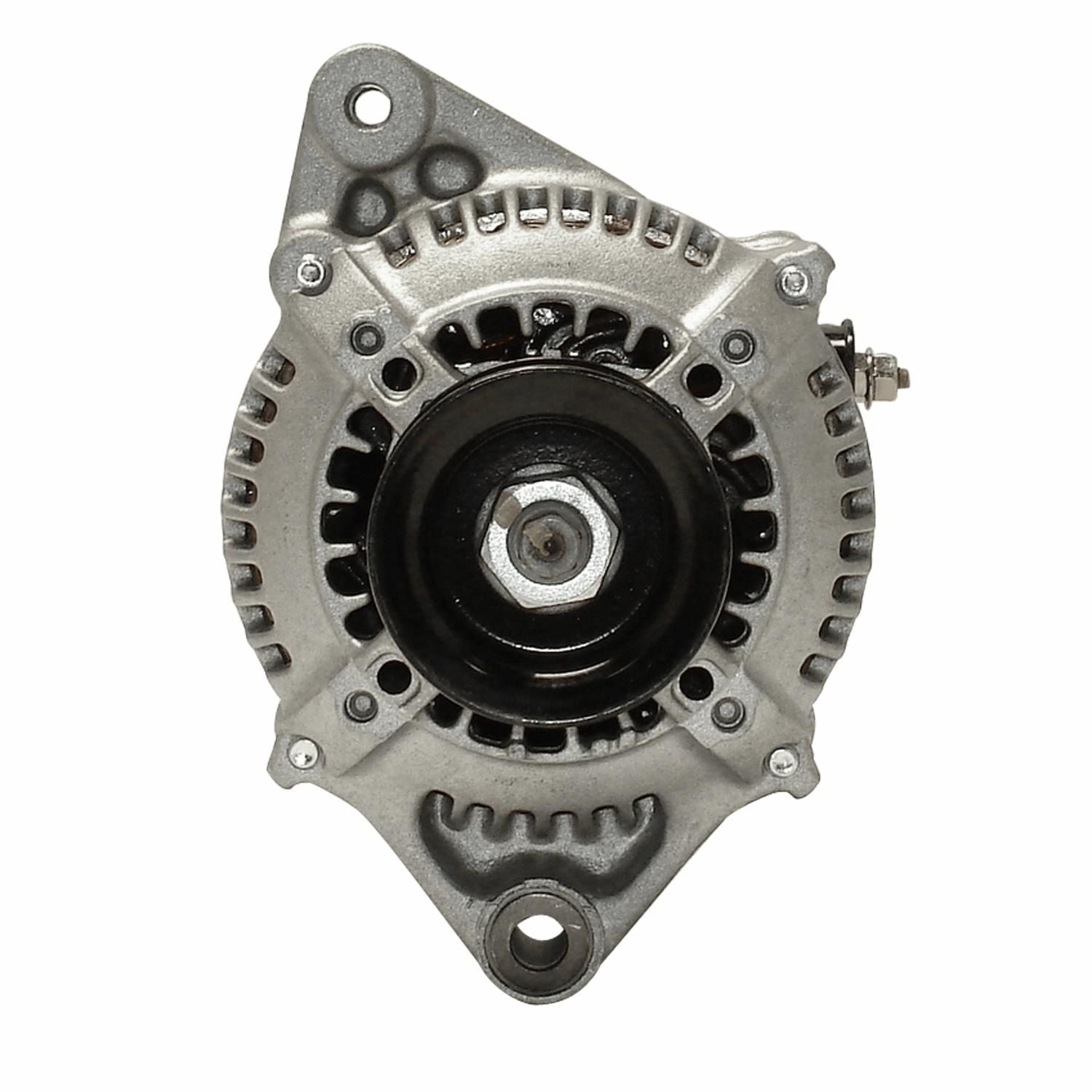 Alternator 14812