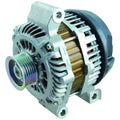 Gold New Alternator 11330N