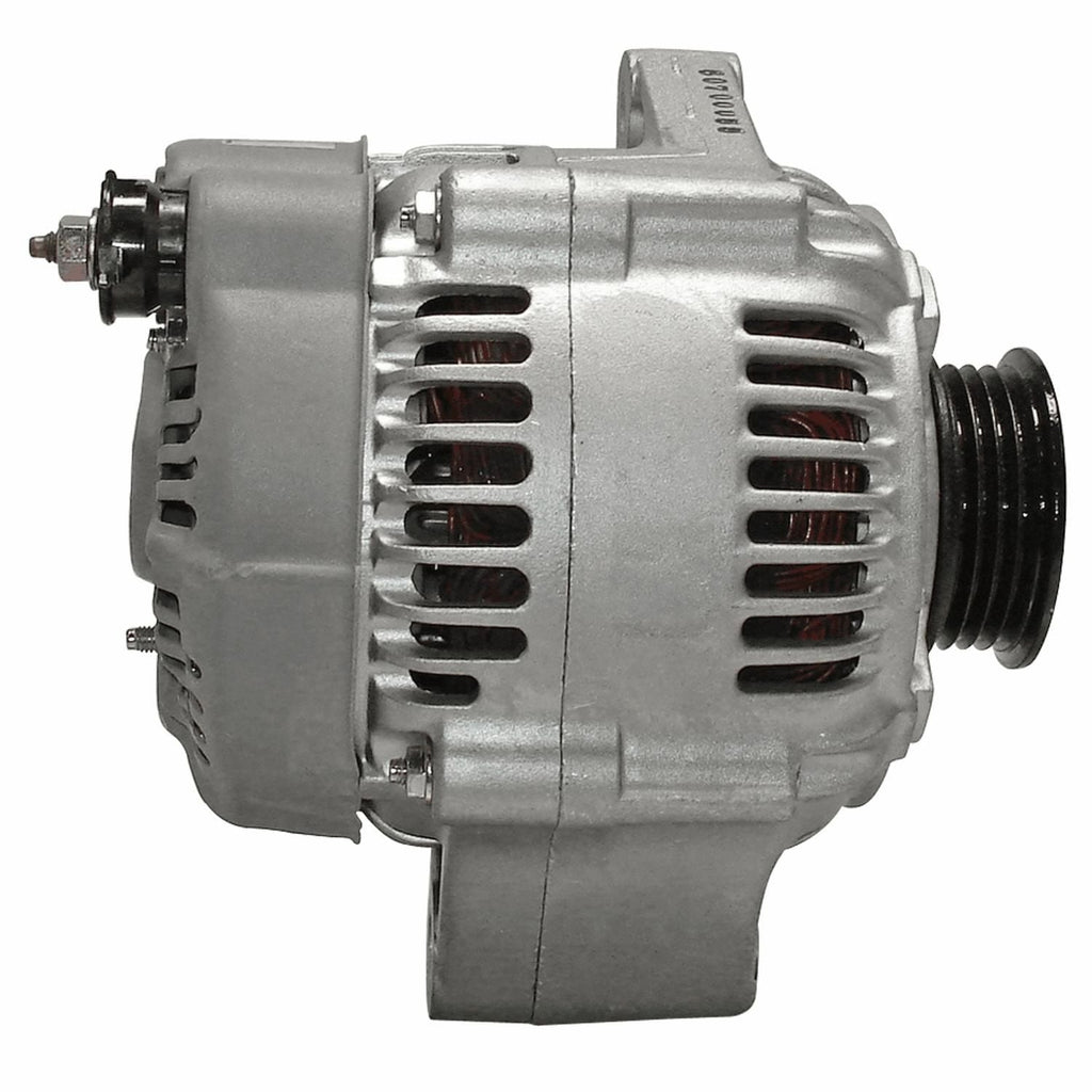 Alternator 14378