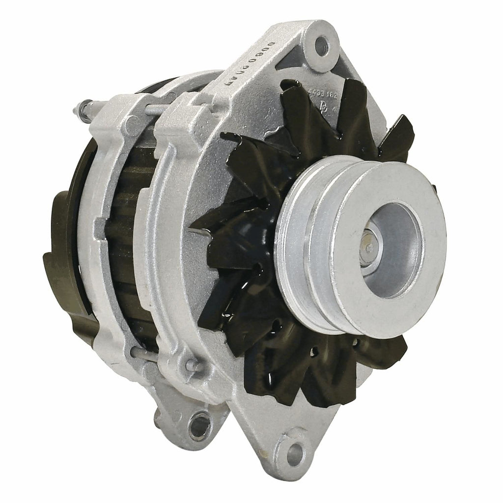 Alternator DL7552