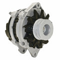 Alternator DL7552