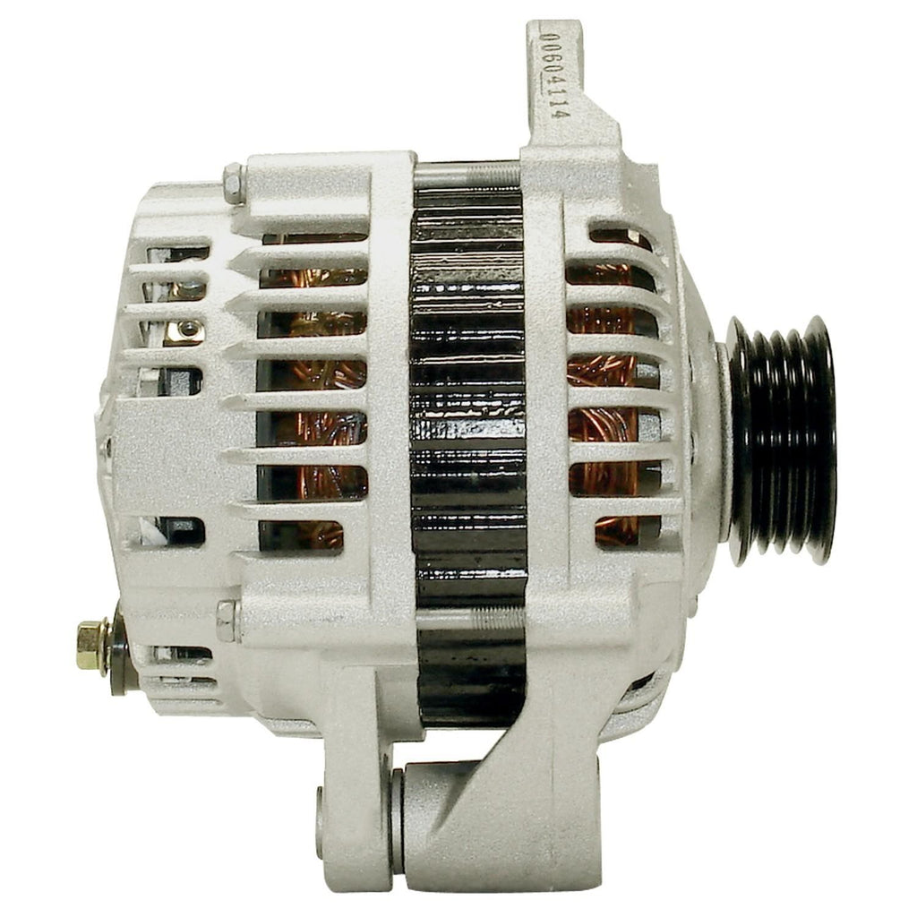 TotalPro Alternator T14477