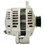 TotalPro Alternator T14477