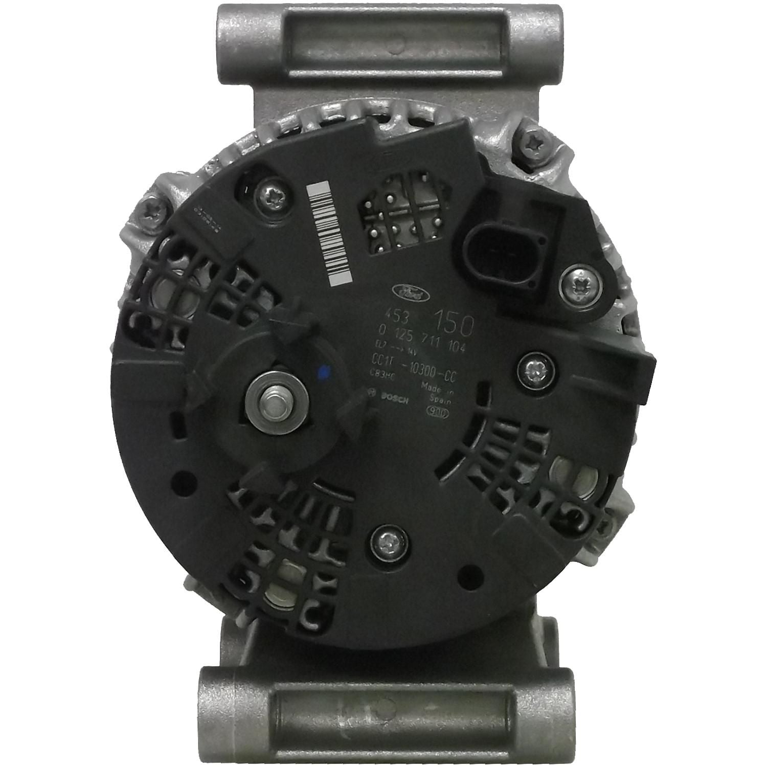 Alternator ADL2224-17-1