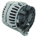 Gold New Alternator 11065N