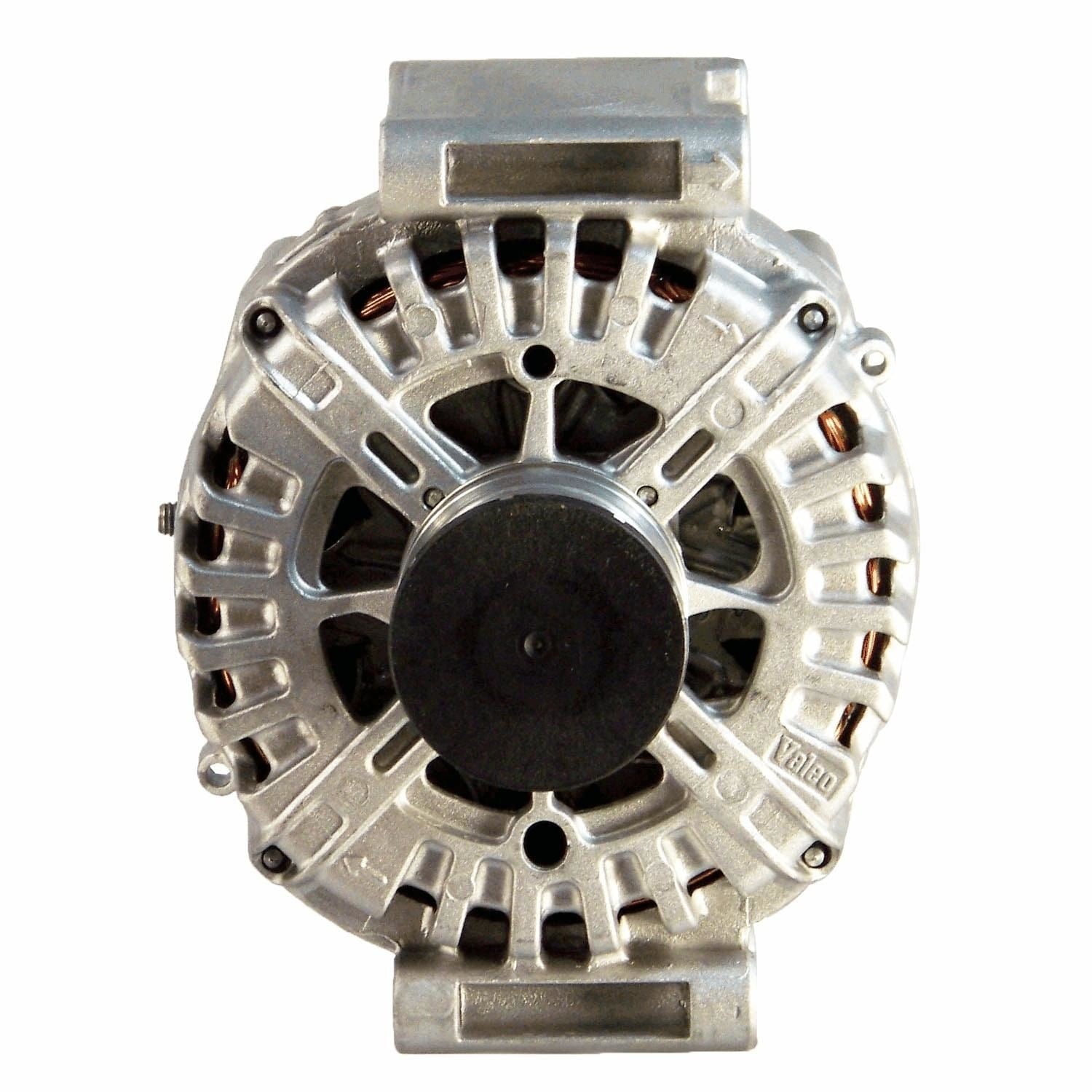 Alternator DL2260-16-12