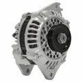 Alternator 14881