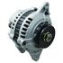Gold New Alternator 14430N