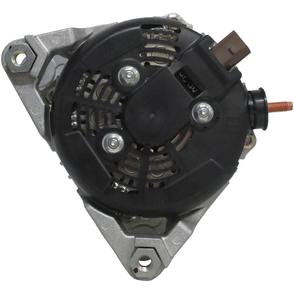 Alternator 10415