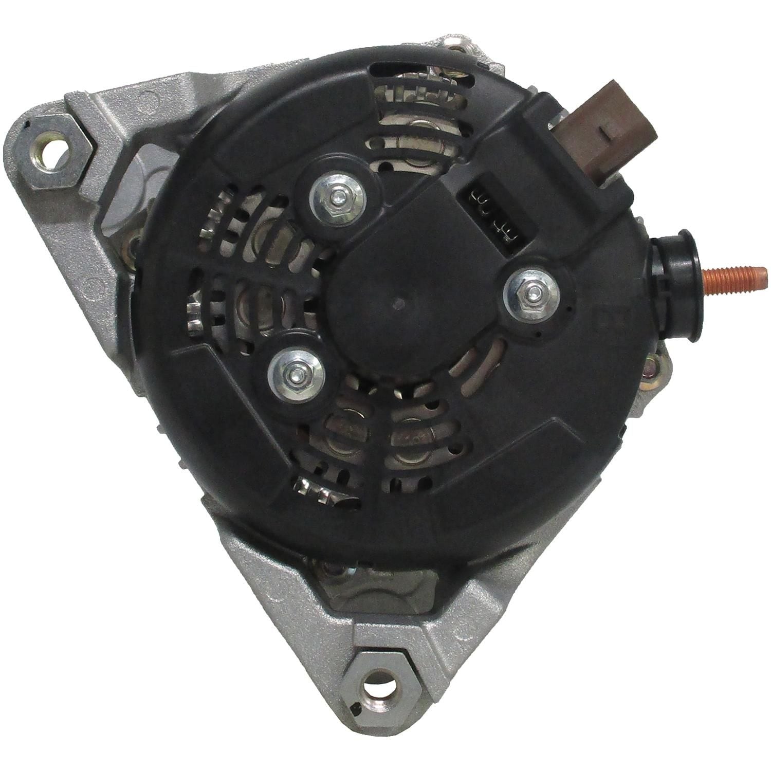 Alternator 10415
