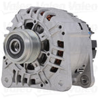Valeo Alternator 439421