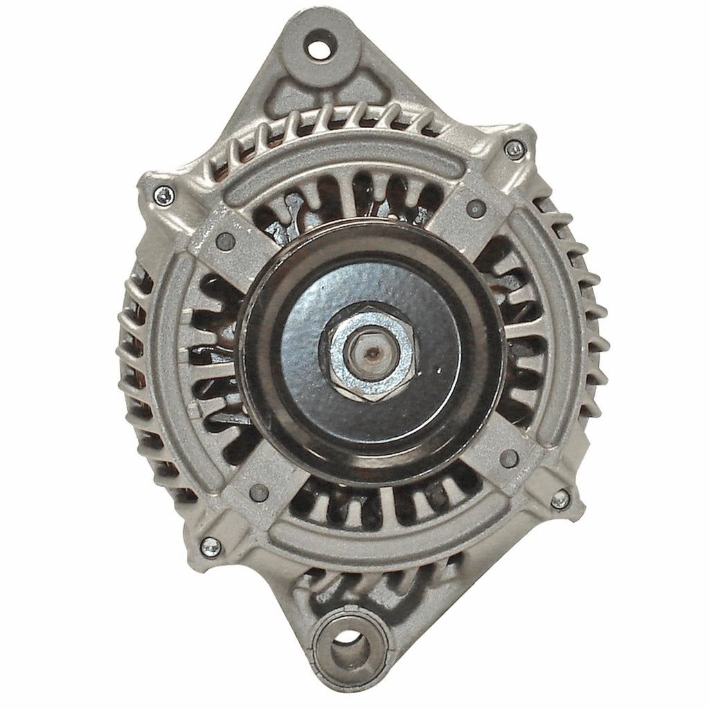 Alternator 13738