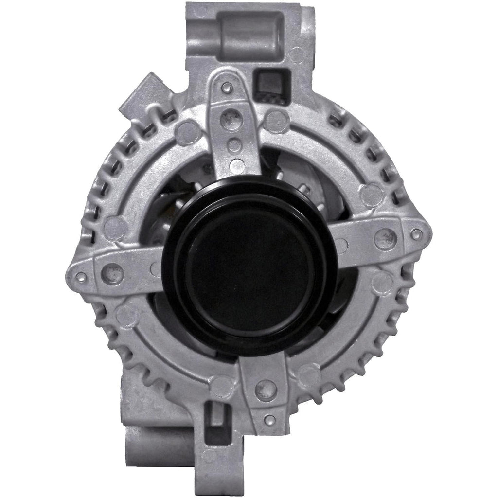 Alternator DL2687-16-1