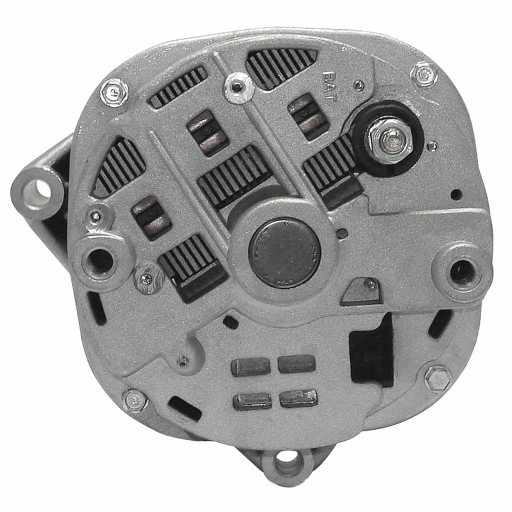 Alternator DL1468-16-4