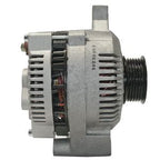 TotalPro Remanufactured Alternator T7758-6-11