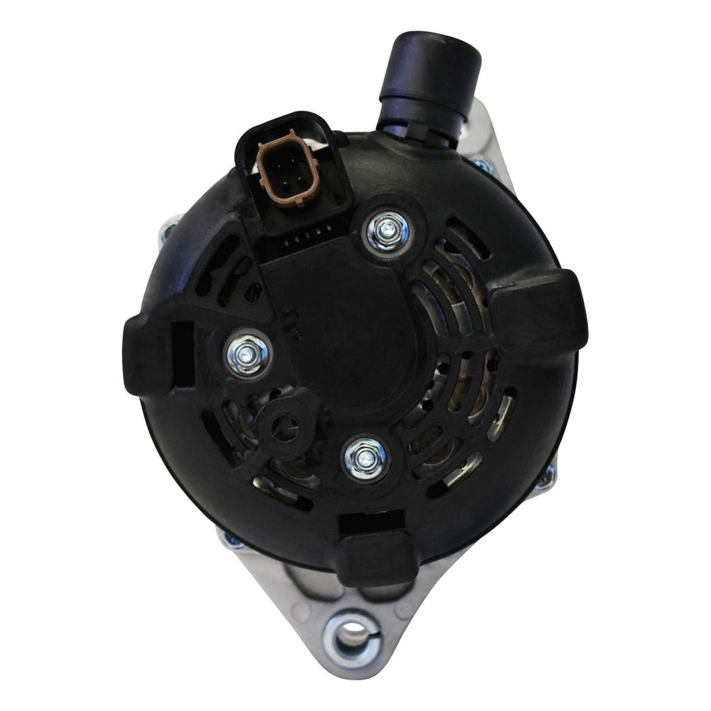 TotalPro Alternator T11392