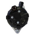 TotalPro Alternator T11392