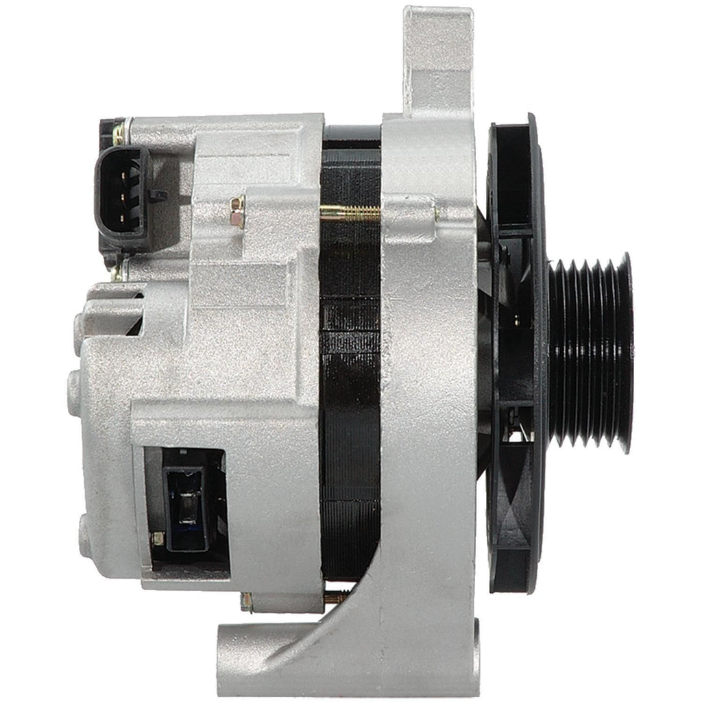 Alternator DL7748-2